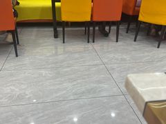 -佳木斯老崔朝族风味(群力店)