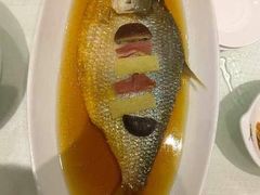 -金时代顺风大酒店(协泰店)