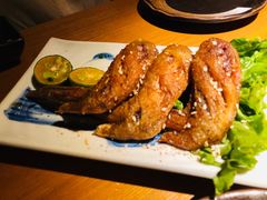 -本寻烧肉酒场(双井店)