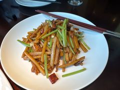 -小南洋海景餐厅(深圳湾店)