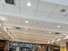 -魏家凉皮(文景路店)