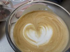 -Manner Coffee(IFS一楼店)