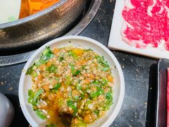 -周师兄大刀腰片火锅(洪崖洞旗舰店)