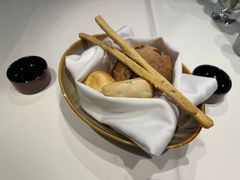 -Erman岩烧牛排(虹桥南丰城店)