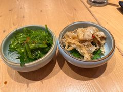 -沼津港渔市(宏伊国际广场店)