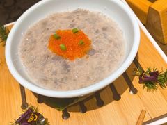 秘制虾滑-手选潮汕鲜牛肉火锅(二七广场店)