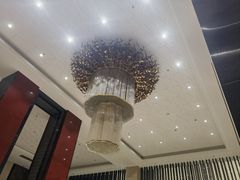 -水邑嘉年华酒店·中餐部(鄄城店)