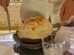 -ELI FALAFEL Lebanese&Mediterranean黎巴嫩美食(富城路店)