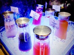 -上海浦东星河湾酒店