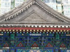 -圣安寺