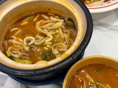 -姐弟俩土豆粉(北京双桥万达店)