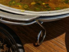 -鸡毛店·川菜(双楠店)