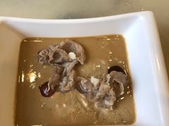 -牛街·马辈儿涮肉(牛街二店)