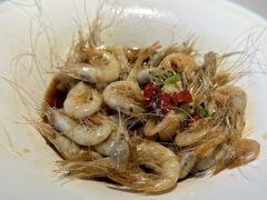 -壹只菜·崇明本地特色菜(崇明南门店)
