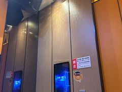 -星聚会KTV(苏州尹山湖歌林公园店)