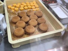-阪急百货店(梅田总店)