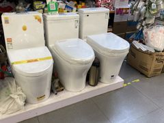 -中福百货(望京店)