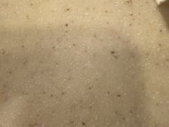 -福云龙(黄河南大街店)