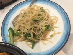 -峨嵋一派