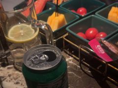 -唐宫足道·SPA·影院会馆(木渎店)