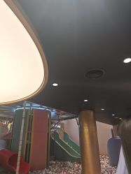 点击看大图 -奈尔宝·国风主题儿童乐园·亲子餐厅(豫园商城店)