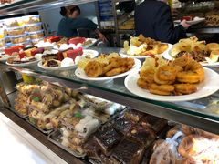 -护国寺小吃(安定门店)