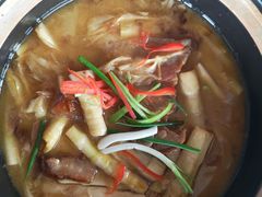 -春暖花开(西溪店)