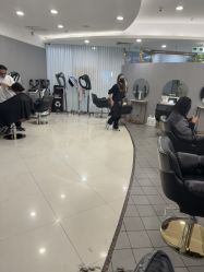 -八佰伴8008星级形象店