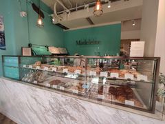 -Madeleine玛德琳(永平里店)