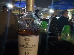 -杜尚rooftop露台酒吧