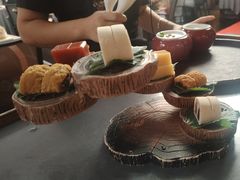 -花家怡园(四合院总店)