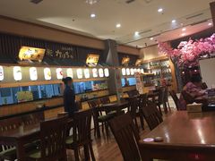 -大江户·温泉洗浴(浑南店)