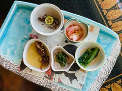 -風料理.鮨Omakase