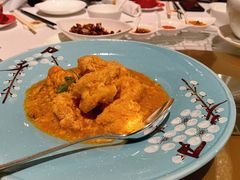 -香宫(九龙香格里拉店)
