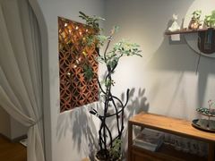 -沐森 •疗愈头疗馆(打浦桥店)