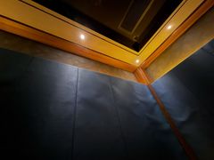-江南足纪·影院足道·轻奢SPA(笋岗HALO广场店)