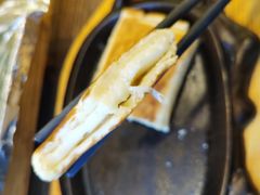 -格日勒阿妈蒙古厨房(大召店)