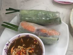 -Pho Hoa Pasteur