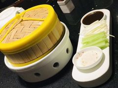 -上海小南国(国发店)