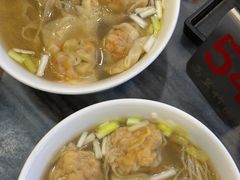 -竹园竹升面(西关总店)
