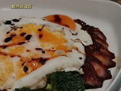 -柠檬树茶餐厅(海雅缤纷城店)