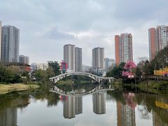 -昌州古城