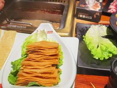 -要德火锅(鼓楼店)