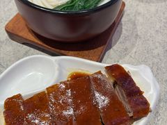 -金翠皇宫粤菜·点心·海鲜(翡翠店)