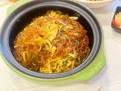 -庐州太太(鼓楼店)