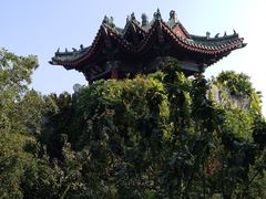-开封府