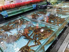 -渔民新村(番禺总店)