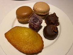 -蝶舍·MAISON PAPILLON