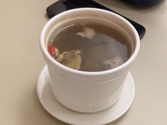 -春梅里卤鹅馆·47年老字号(东厦分店)