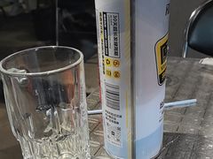 -有局·成都市井烧烤·精酿啤酒(双楠店)